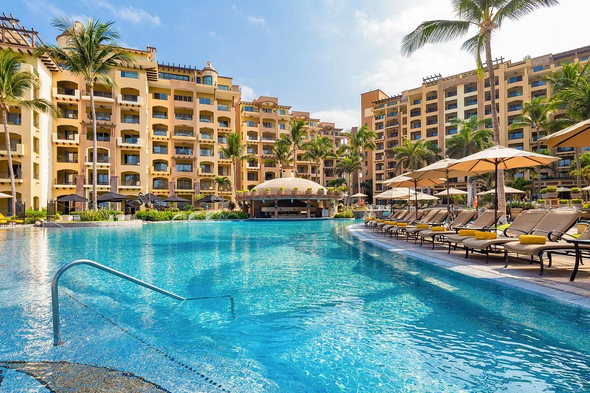 La Riviera Nayarit ha sido reconocida como uno de los mejores lugares para visitar en Norteamérica y el Caribe en 2026. Aquí te contamos los detalles