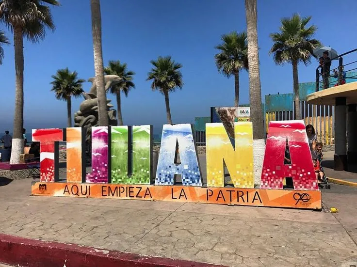 Tijuana se consolida como un destino clave para el turismo de reuniones en México. Descubre por qué esta ciudad fronteriza está en el radar, aquí te contamos los detalles.