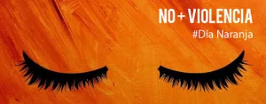 El Día Naranja se conmemora cada 25 de mes como un llamado global para prevenir y erradicar la violencia contra mujeres y niñas. Descubre su origen, qué simboliza y por qué el color naranja se convirtió en un ícono mundial de esperanza y acción.