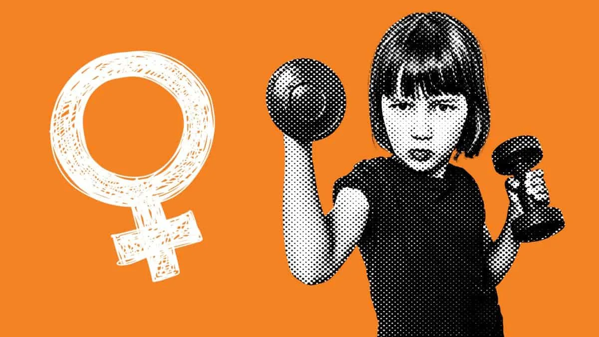 El Día Naranja se conmemora cada 25 de mes como un llamado global para prevenir y erradicar la violencia contra mujeres y niñas. Descubre su origen, qué simboliza y por qué el color naranja se convirtió en un ícono mundial de esperanza y acción.