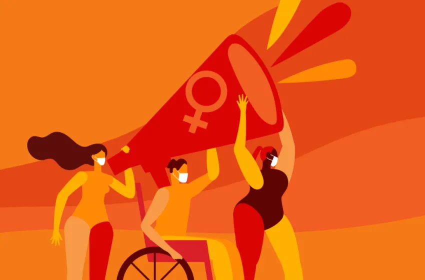 El Día Naranja se conmemora cada 25 de mes como un llamado global para prevenir y erradicar la violencia contra mujeres y niñas. Descubre su origen, qué simboliza y por qué el color naranja se convirtió en un ícono mundial de esperanza y acción.