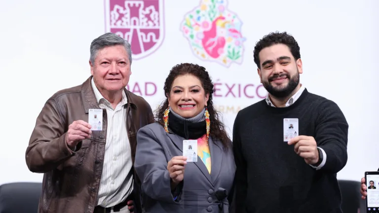 Entérate cómo funciona el trámite de la Licencia Permanente 2026 en la Ciudad de México: dónde están los módulos, cómo agendar tu cita, costo y las novedades tras la prórroga oficial.
