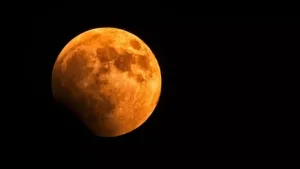 La Luna del Castor 2025 iluminará el cielo con su máximo esplendor este 5 de noviembre. Descubre a qué hora verla en México, su significado espiritual y por qué es uno de los fenómenos más esperados por los amantes de la naturaleza y los viajes.