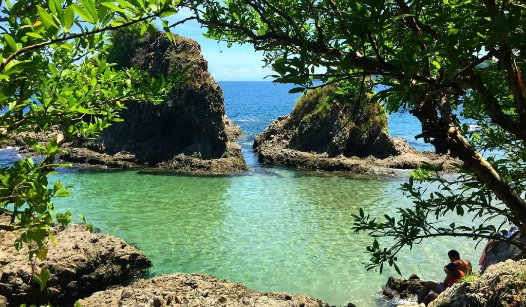 La Riviera Nayarit ha sido reconocida como uno de los mejores lugares para visitar en Norteamérica y el Caribe en 2026. Aquí te contamos los detalles