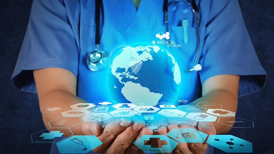 México se posiciona como un destino importante del mundo en turismo médico gracias a su alta calidad clínica y costos accesibles. Descubre cómo este crecimiento beneficia a viajeros que buscan tratamientos médicos especializados.