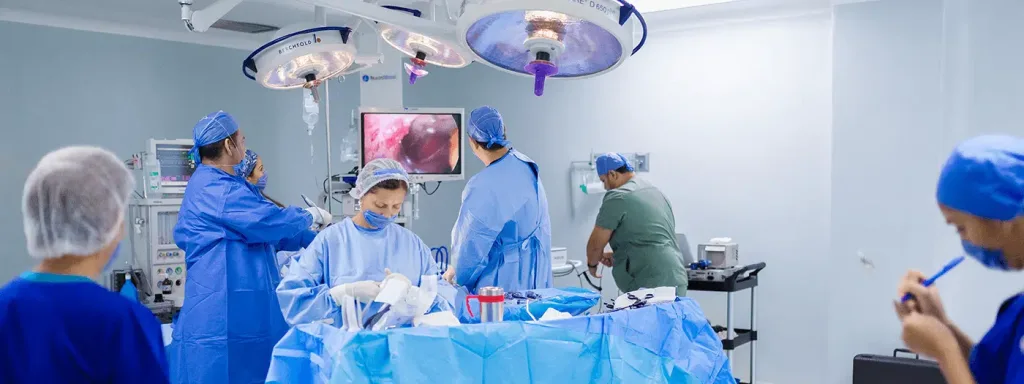 México se posiciona como un destino importante del mundo en turismo médico gracias a su alta calidad clínica y costos accesibles. Descubre cómo este crecimiento beneficia a viajeros que buscan tratamientos médicos especializados.