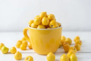 El Coyote de Pilcaya es una bebida artesanal de Guerrero que combina tradición, historia y sabor único. Descubre cómo se elabora, dónde probarlo y por qué se ha convertido en un símbolo del orgullo guerrerense.