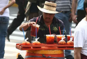 Historia del tepache: ¡Conoce su origen prehispánico, los beneficios y evolución a bebida icónica nacional!