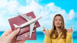 Descubre el significado y la forma de realizar el popular ritual de la maleta en Año Nuevo. Conoce cómo se hace, qué simboliza y qué variantes existen.