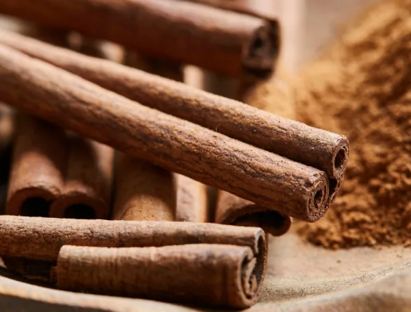 Colocar canela en el árbol de Navidad es una tradición que combina aroma, simbolismo y bienestar. Esta costumbre navideña tiene raíces profundas y actualmente vuelve con fuerza como parte de los rituales decembrinos.