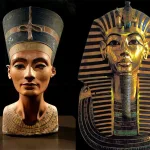 La exposición gratuita en CDMX que te hará viajar al Antiguo Egipto