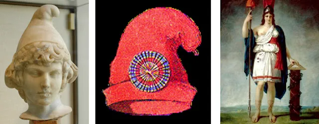 El gorro de Navidad es uno de los accesorios más icónicos de la temporada, pero muy pocos conocen su verdadero origen. Descubre aquí la historia, los símbolos y las curiosidades detrás de esta prenda roja que se volvió tradición mundial.