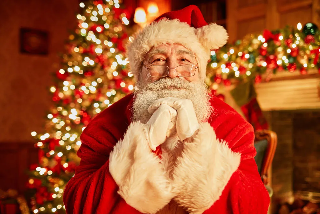 El gorro de Navidad es uno de los accesorios más icónicos de la temporada, pero muy pocos conocen su verdadero origen. Descubre aquí la historia, los símbolos y las curiosidades detrás de esta prenda roja que se volvió tradición mundial.