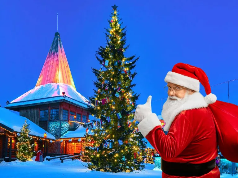 El gorro de Navidad es uno de los accesorios más icónicos de la temporada, pero muy pocos conocen su verdadero origen. Descubre aquí la historia, los símbolos y las curiosidades detrás de esta prenda roja que se volvió tradición mundial.