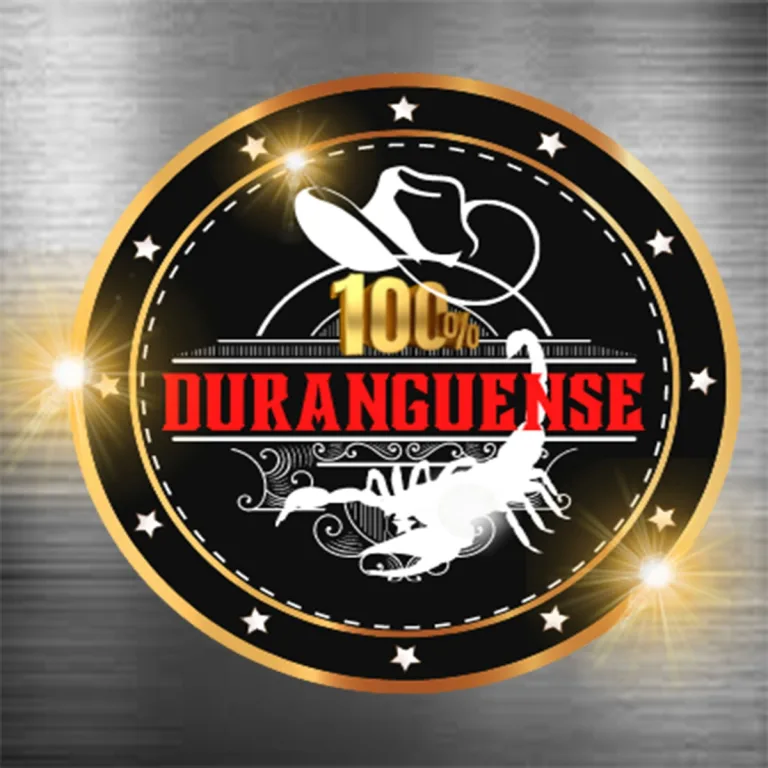 El pasito duranguense es una expresión cultural que creció en los salones de baile y conquistó pistas en todo México. Conoce su historia, origen, evolución y por qué actualmente es parte de la identidad musical mexicana.