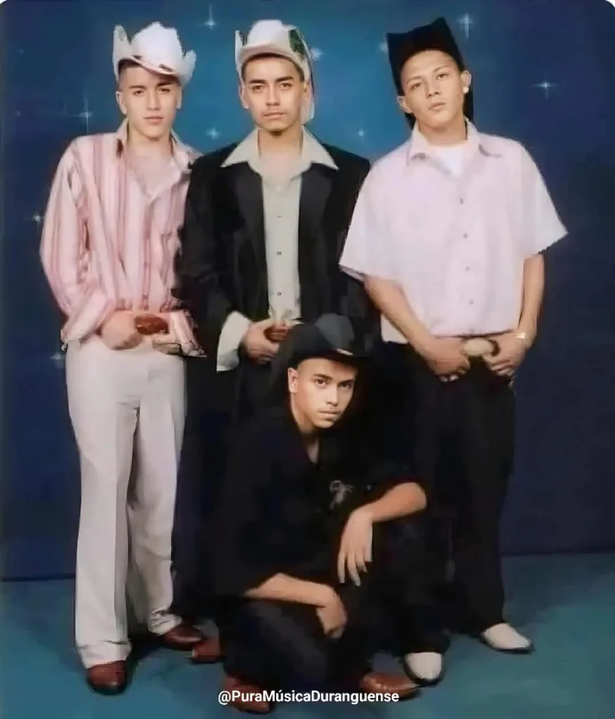 El pasito duranguense es una expresión cultural que creció en los salones de baile y conquistó pistas en todo México. Conoce su historia, origen, evolución y por qué actualmente es parte de la identidad musical mexicana.