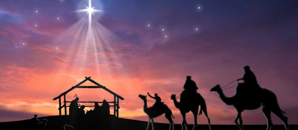 Los tres regalos entregados al Niño Jesús —oro, incienso y mirra— tienen un profundo significado espiritual y cultural. Descubre qué representa cada uno y por qué siguen siendo parte esencial de la historia del nacimiento más conocido del mundo.