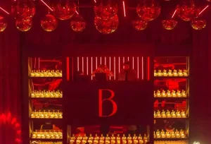 ¿Recuerdas El Bandasha?… El legendario antro de Tecamachalco que encendió la fiesta en los 90s