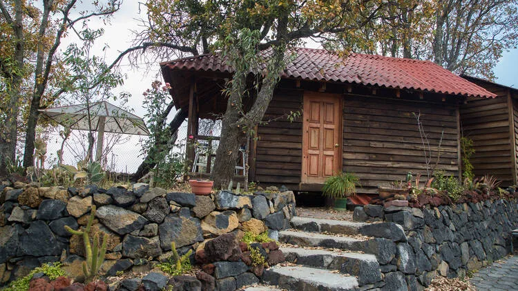 ¿Buscas dónde recibir el Año Nuevo sin alejarte demasiado de la CDMX? Estos cinco destinos cercanos combinan naturaleza, tradición, descanso y experiencias únicas para comenzar el 2026 viajando.