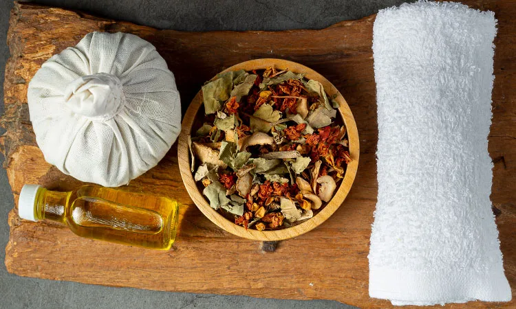 Descubre los rituales de Año Nuevo más populares y con mayor simbolismo para recibir el 2026 con abundancia, claridad y buenas vibras.