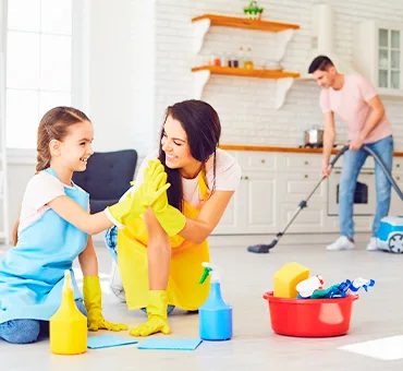 Descubre los rituales de Año Nuevo más populares y con mayor simbolismo para recibir el 2026 con abundancia, claridad y buenas vibras.