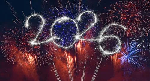 Descubre los rituales de Año Nuevo más populares y con mayor simbolismo para recibir el 2026 con abundancia, claridad y buenas vibras.