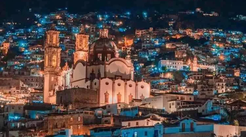 ¿Buscas dónde recibir el Año Nuevo sin alejarte demasiado de la CDMX? Estos cinco destinos cercanos combinan naturaleza, tradición, descanso y experiencias únicas para comenzar el 2026 viajando.