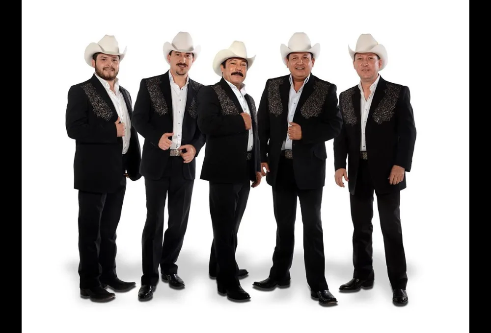 Los Cardenales de Nuevo León