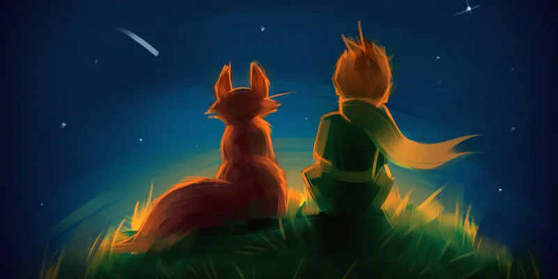 La CDMX estrena una experiencia inmersiva inspirada en El Principito dentro del Bosque de Aragón. Aquí descubrirás qué encontrarás y cómo vivir un momento fuera de la rutina.