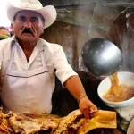 Este fin de semana Feria de la Barbacoa 2025 en CDMX