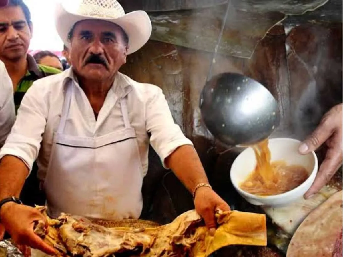 El mapa secreto de la barbacoa: ¡3 paradas de carretera que valen el viaje desde la CDMX!