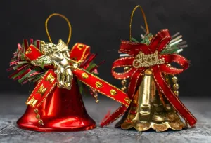 Campanas navideñas y su significado