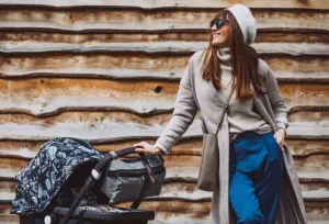 Moda invernal para los viajeros de México Travel Channel