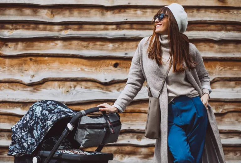 Moda invernal para los viajeros de México Travel Channel