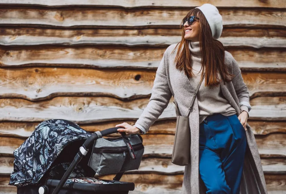 Moda invernal para los viajeros de México Travel Channel