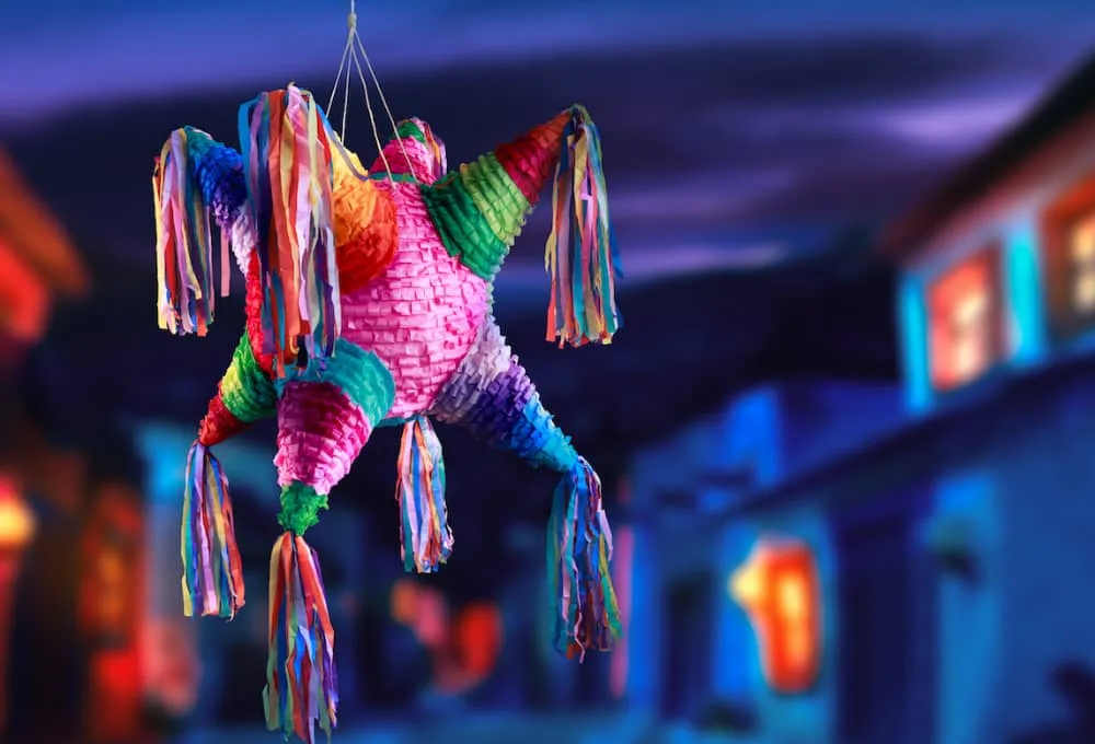 Piñata