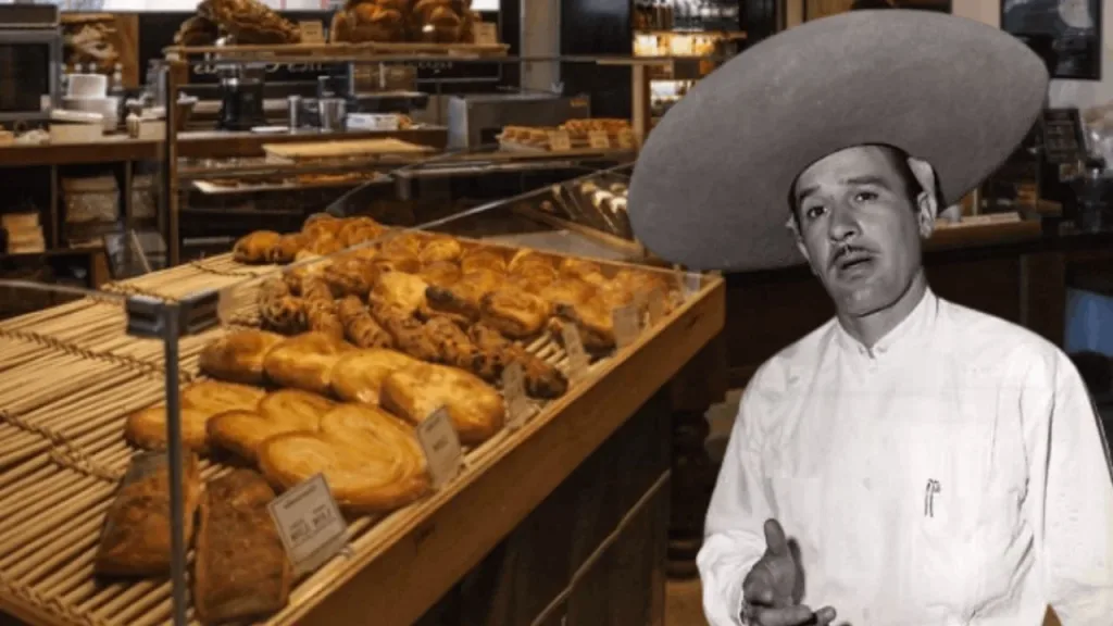El Pan Huasteco sigue siendo un tesoro gastronómico imperdible en México. Descubre su historia, su legado y por qué miles de viajeros hacen parada obligatoria para probar su pan dulce recién horneado.