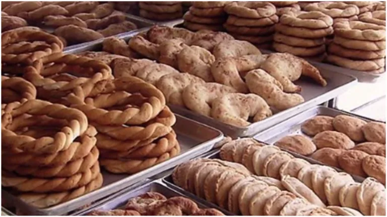 El Pan Huasteco sigue siendo un tesoro gastronómico imperdible en México. Descubre su historia, su legado y por qué miles de viajeros hacen parada obligatoria para probar su pan dulce recién horneado.