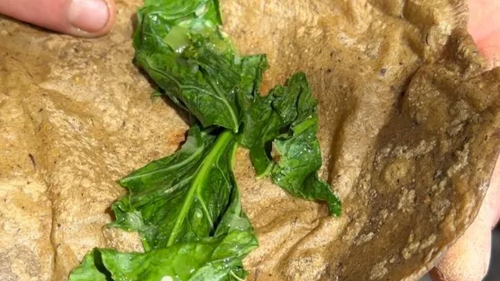 El taco de bistec purépecha es una joya gastronómica de Michoacán que sorprende. Descubre su origen y dónde disfrutarlo durante tu próxima visita al estado.