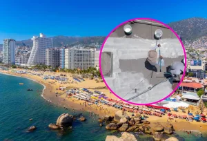 Sectur impermeabiliza 126 viviendas en Acapulco con TOP Aislante: Recuperación turística post-Otis