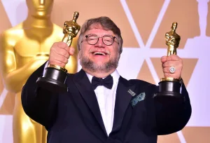 Guillermo del Toro y sus películas famosas que se transmiten gratis en CDMX