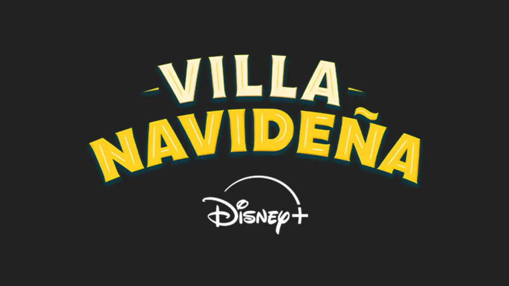 La magia de Disney llega a la Ciudad de México con una Villa Navideña instalada en el Parque La Mexicana. Te contamos todo lo que necesitas saber para visitarla