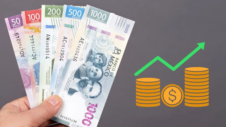 El salario mínimo en México volverá a incrementar en 2026. Conoce cuánto subirá, de dónde viene este ajuste y cómo impactará en tu economía.