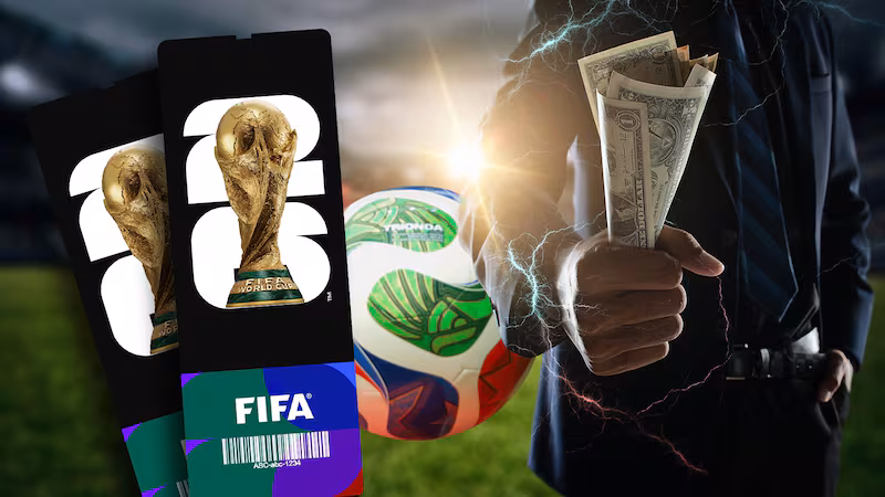 La Ciudad de México lanzó unas placas vehiculares conmemorativas del Mundial 2026, ideales para coleccionistas, amantes del fútbol y conductores que quieran traer la fiebre mundialista desde ahora. Aquí te contamos los detalles.