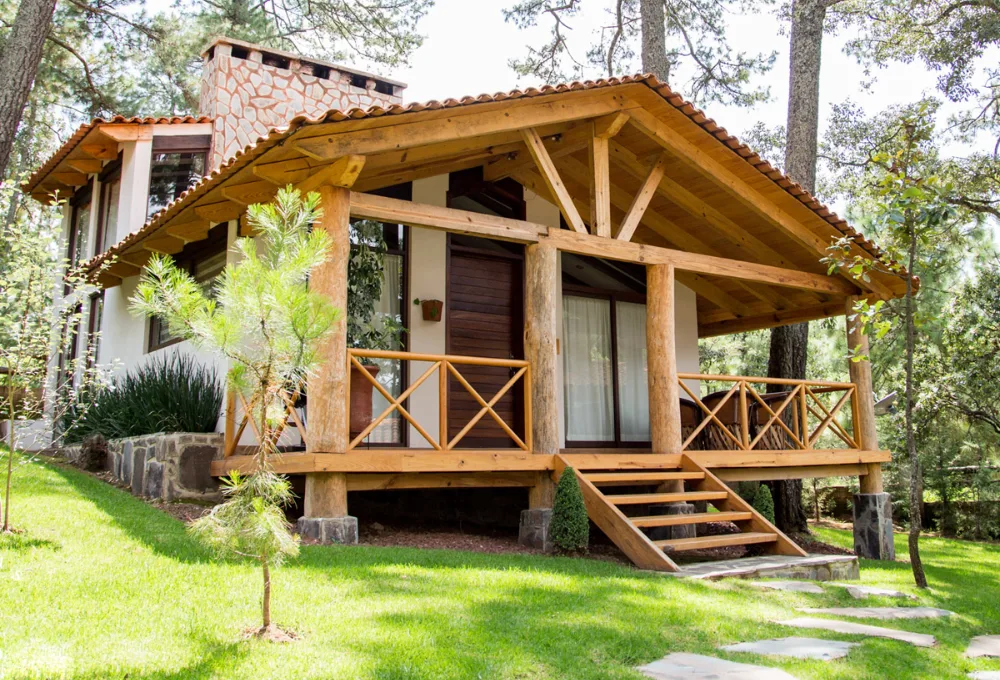 Pueblos Mágicos que visitar antes del Mundial 2026: ¡Ruta imperdible cerca de la CDMX y GDL!