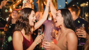 Descubre los rituales de Año Nuevo más populares y con mayor simbolismo para recibir el 2026 con abundancia, claridad y buenas vibras.