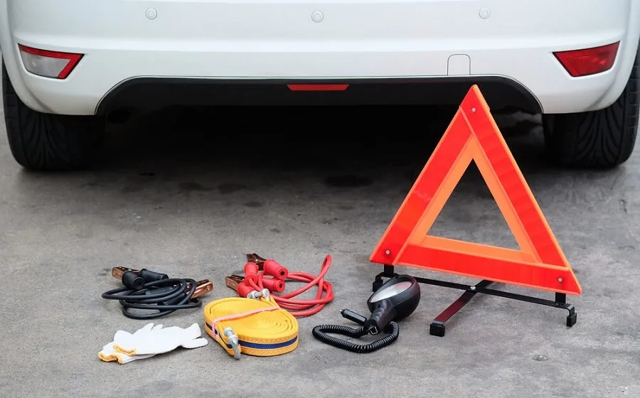 Viajar por carretera puede ser una experiencia increíble, siempre que lo hagas con precaución. Aquí encontrarás algunos tips para manejar seguro y disfrutar tu trayecto.