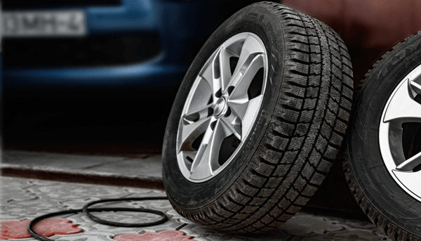 Viajar por carretera puede ser una experiencia increíble, siempre que lo hagas con precaución. Aquí encontrarás algunos tips para manejar seguro y disfrutar tu trayecto.