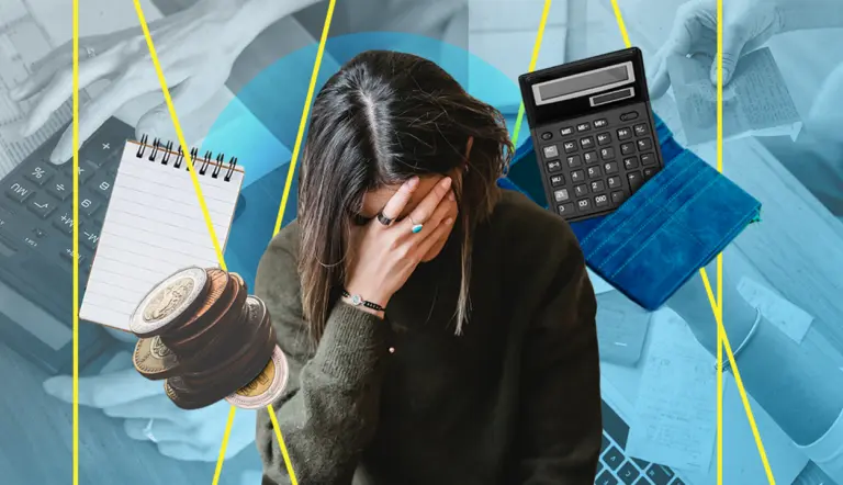 Diciembre suele venir lleno de gastos. Por eso, aquí encontrarás cuatro consejos prácticos y fáciles para cuidar tu bolsillo este mes sin sacrificar las celebraciones, y evitando así sufrir en la famosa “cuesta de enero”