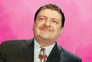 Hoy, cien años de José Alfredo Jiménez: El centenario del "Hijo del Pueblo" que definió el alma de México